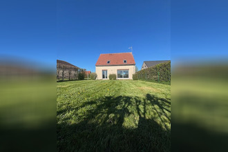  maison cambrai 59400