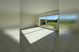  maison cambrai 59400