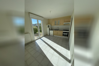  maison cambrai 59400