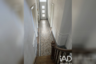  maison cambrai 59400