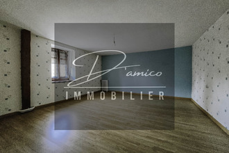  maison cambrai 59400