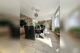  maison cambrai 59400