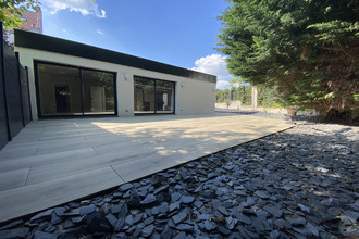  maison cambrai 59400