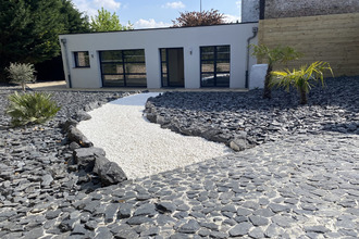  maison cambrai 59400