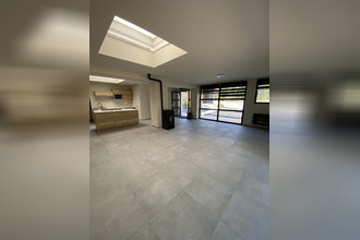  maison cambrai 59400