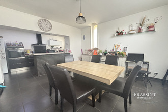  maison cambrai 59400