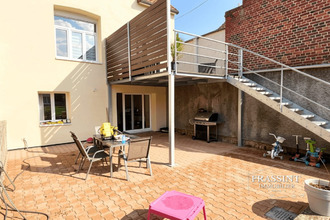  maison cambrai 59400