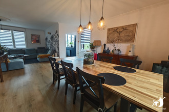  maison cambrai 59400