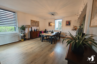  maison cambrai 59400