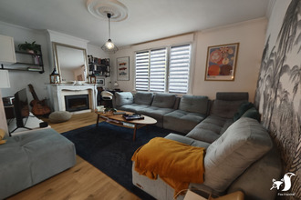  maison cambrai 59400