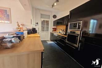  maison cambrai 59400