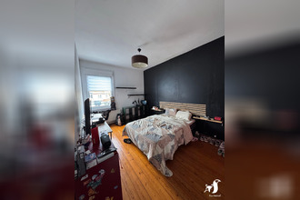  maison cambrai 59400