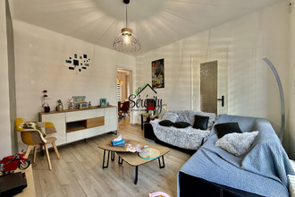  maison cambrai 59400