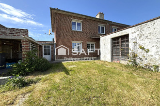 maison cambrai 59400