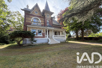  maison cambrai 59400