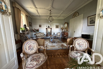  maison cambrai 59400