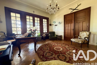  maison cambrai 59400