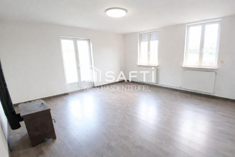  maison cambrai 59400