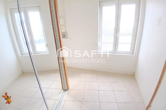  maison cambrai 59400