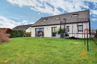  maison cambrai 59400