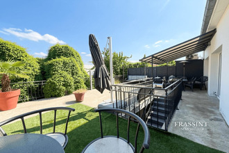  maison cambrai 59400