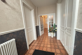  maison cambrai 59400