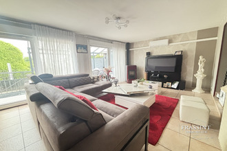  maison cambrai 59400