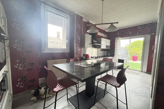  maison cambrai 59400
