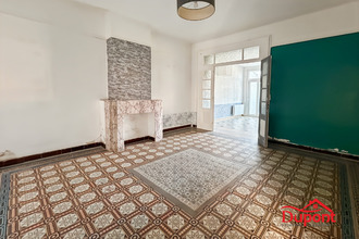  maison cambrai 59400