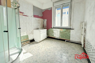 maison cambrai 59400