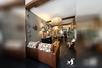  maison cambrai 59400
