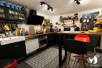  maison cambrai 59400