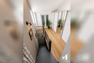  maison cambrai 59400