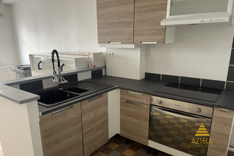  maison cambrai 59400