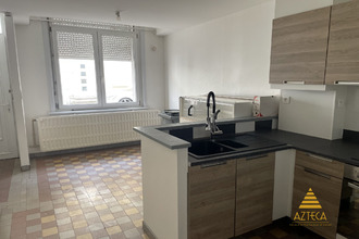  maison cambrai 59400