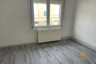  maison cambrai 59400