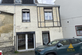  maison cambrai 59400