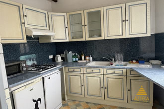  maison cambrai 59400