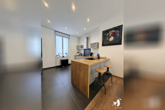  maison cambrai 59400