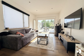  maison cambrai 59400