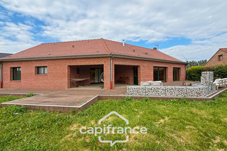  maison cambrai 59400