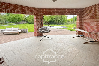  maison cambrai 59400