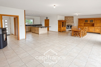  maison cambrai 59400