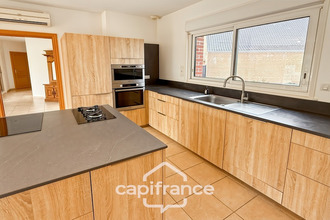  maison cambrai 59400