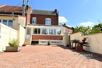  maison cambrai 59400