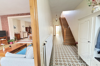  maison cambrai 59400