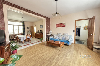  maison cambrai 59400