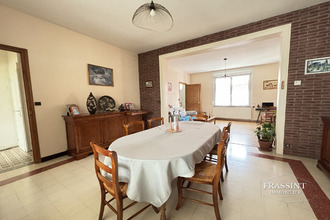  maison cambrai 59400