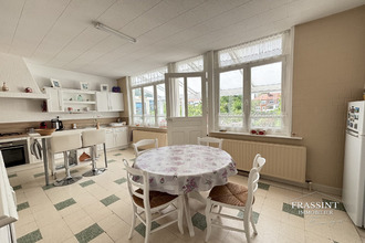  maison cambrai 59400