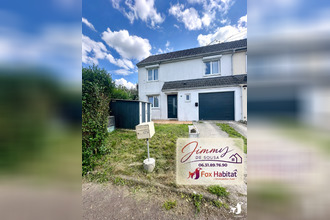  maison cambrai 59400